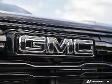 2027 GMC Terrain - Photo 9