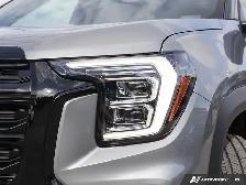 2027 GMC Terrain - Photo 10