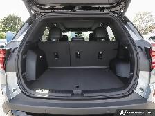 2027 GMC Terrain - Photo 11