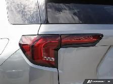 2027 GMC Terrain - Photo 12
