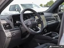 2027 GMC Terrain - Photo 13