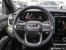 2027 GMC Terrain - Photo 14