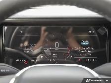 2027 GMC Terrain - Photo 15