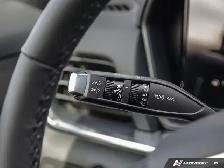 2027 GMC Terrain - Photo 16