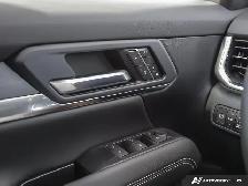 2027 GMC Terrain - Photo 17