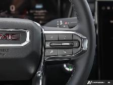 2027 GMC Terrain - Photo 18
