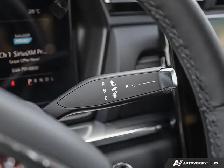 2027 GMC Terrain - Photo 19
