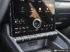 2027 GMC Terrain - Photo 20