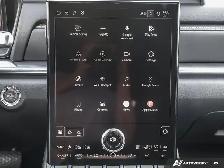 2027 GMC Terrain - Photo 21