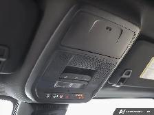 2027 GMC Terrain - Photo 22