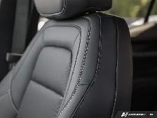 2027 GMC Terrain - Photo 23