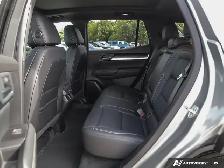 2027 GMC Terrain - Photo 24