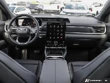 2027 GMC Terrain - Photo 25