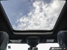 2027 GMC Terrain - Photo 26