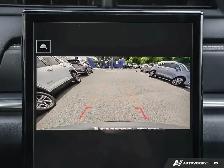 2027 GMC Terrain - Photo 27