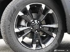 2027 Chevrolet Equinox - Photo 6