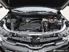 2027 Chevrolet Equinox - Photo 8