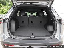 2027 Chevrolet Equinox - Photo 11