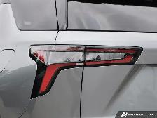 2027 Chevrolet Equinox - Photo 12