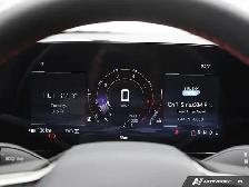 2027 Chevrolet Equinox - Photo 15