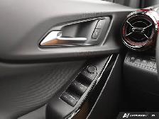 2027 Chevrolet Equinox - Photo 17
