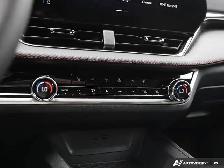 2027 Chevrolet Equinox - Photo 20