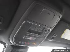 2027 Chevrolet Equinox - Photo 22