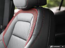 2027 Chevrolet Equinox - Photo 23