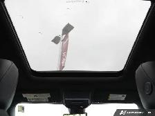 2027 Chevrolet Equinox - Photo 26