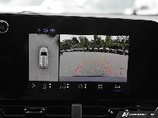 2027 Chevrolet Equinox - Photo 27