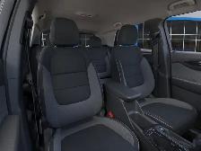 2026 Chevrolet TrailBlazer - Photo 6