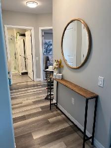 6479 Montrose Road - 2 Bedroom Deluxe for Rent in Niagara Falls - Photo 2