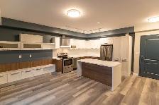 6479 Montrose Road - 2 Bedroom Deluxe for Rent in Niagara Falls - Photo 3