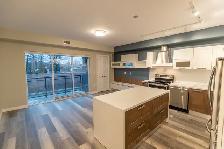 6479 Montrose Road - 2 Bedroom Deluxe for Rent in Niagara Falls - Photo 4