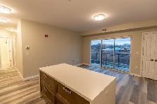 6479 Montrose Road - 2 Bedroom Deluxe for Rent in Niagara Falls - Photo 5
