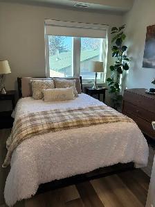 6479 Montrose Road - 2 Bedroom Deluxe for Rent in Niagara Falls - Photo 6