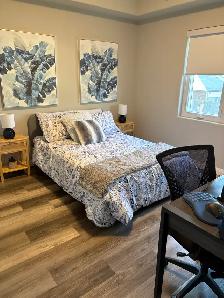 6479 Montrose Road - 2 Bedroom Deluxe for Rent in Niagara Falls - Photo 7