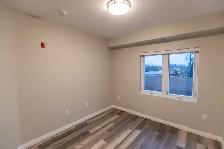 6479 Montrose Road - 2 Bedroom Deluxe for Rent in Niagara Falls - Photo 8