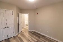 6479 Montrose Road - 2 Bedroom Deluxe for Rent in Niagara Falls - Photo 9