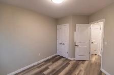 6479 Montrose Road - 2 Bedroom Deluxe for Rent in Niagara Falls - Photo 10