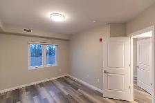 6479 Montrose Road - 2 Bedroom Deluxe for Rent in Niagara Falls - Photo 11
