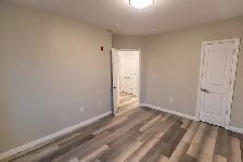 6479 Montrose Road - 2 Bedroom Deluxe for Rent in Niagara Falls - Photo 12