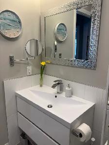 6479 Montrose Road - 2 Bedroom Deluxe for Rent in Niagara Falls - Photo 13
