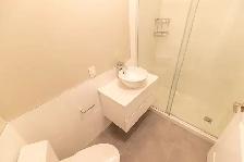 6479 Montrose Road - 2 Bedroom Deluxe for Rent in Niagara Falls - Photo 15