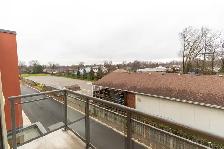 6479 Montrose Road - 2 Bedroom Deluxe for Rent in Niagara Falls - Photo 17