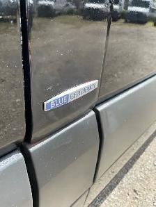 2017 Mercedes-Benz Sprinter Base - Photo 13