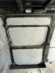 2017 Mercedes-Benz Sprinter Base - Photo 15
