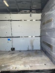 2017 Mercedes-Benz Sprinter Base - Photo 21