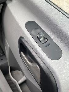2017 Mercedes-Benz Sprinter Base - Photo 28
