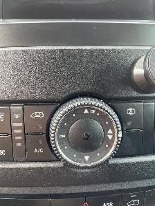 2017 Mercedes-Benz Sprinter Base - Photo 29